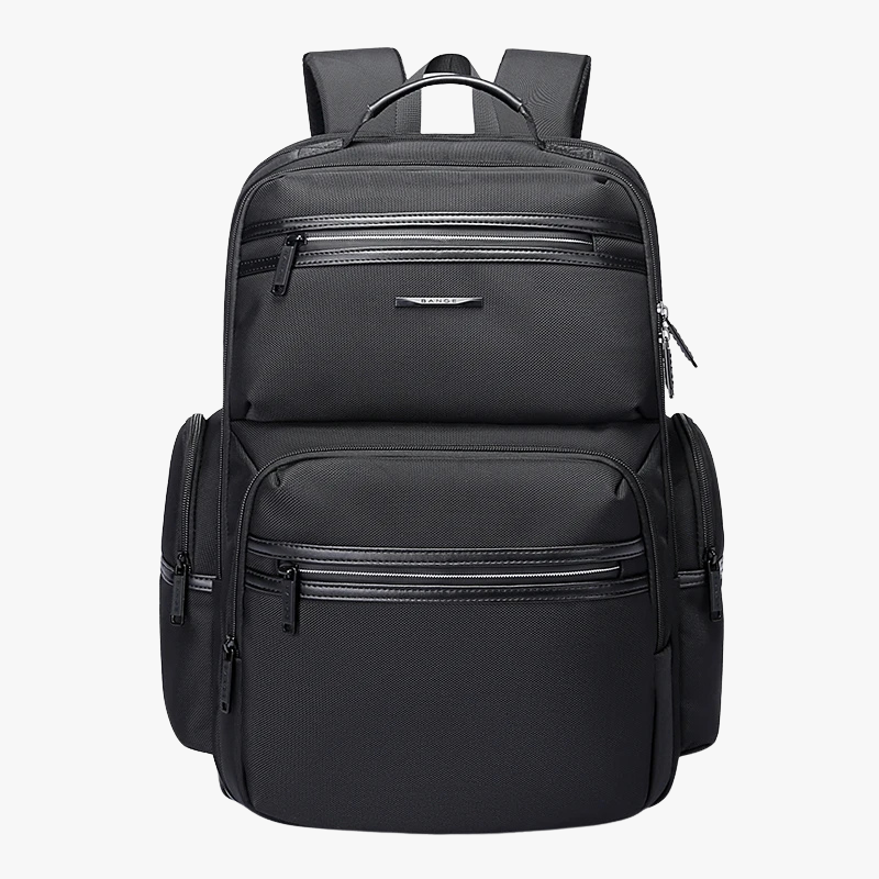 Sac à dos pc voyage