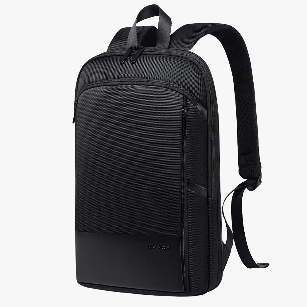 Sac à dos pc portable 15.6