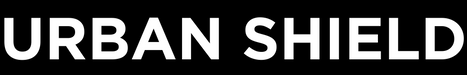 Urban Shield